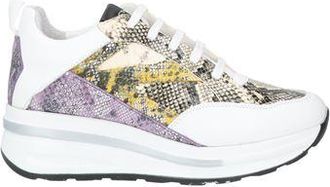 Caf&egrave;noir CALZATURE - Sneakers su YOOX.COM