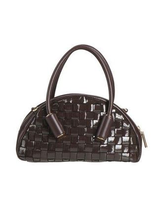 Themoir&egrave; BOLSOS - Bolsos de mano en YOOX.COM