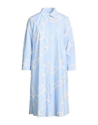 Robert Friedman KLEIDER - Midi-Kleider auf YOOX.COM