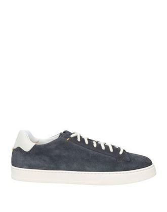 Doucal's CALZADO - Sneakers en YOOX.COM