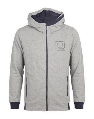 Diadora TOPWEAR - Sweatshirts sur YOOX.COM