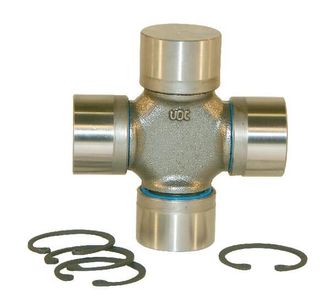 OEM Juego De Cruceta Spicer Dana 7600645002n