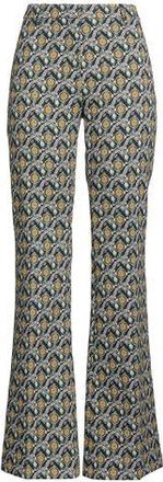 Etro BOTTOMWEAR - Pantaloni su YOOX.COM