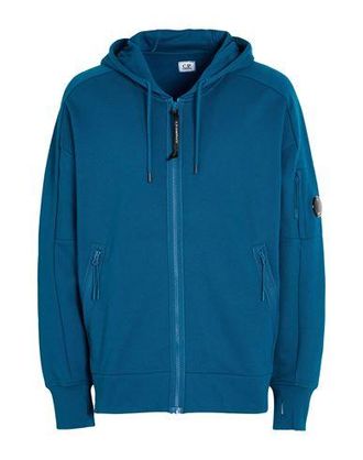 C.P. Company TOPS - Sweatshirts auf YOOX.COM