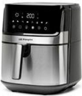 Orbegozo Freidora Aire Orbegozo Fdr6510 6,5l