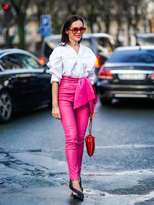 look da matrimonio sotto la pioggia