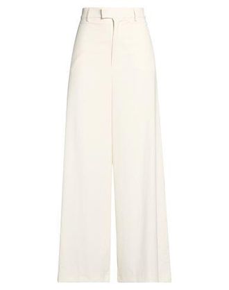 Tensione In BOTTOMWEAR - Trousers sur YOOX.COM