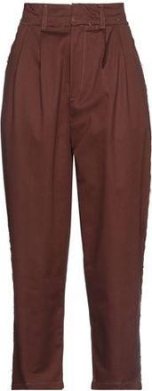 Haikure BOTTOMWEAR - Trousers sur YOOX.COM
