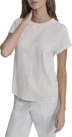 DKNY Dkny Tee