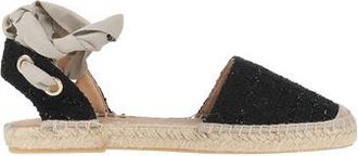 My Chalom FOOTWEAR - Espadrilles sur YOOX.COM