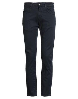 Take Two BOTTOMWEAR - Trousers on YOOX.COM
