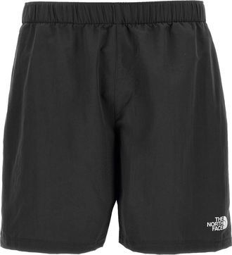 The North Face Water Bermuda Shorts