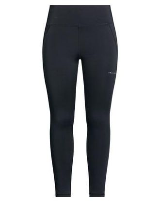 R&ouml;hnisch BOTTOMWEAR - Leggings sur YOOX.COM
