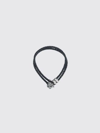 Versace Jewel VERSACE Men color Black