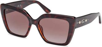 Guess Gu00162/S Sunglasses