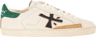 Premiata Steven 7284 sneakers