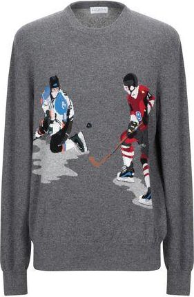 Ballantyne KNITWEAR - Jumpers sur YOOX.COM