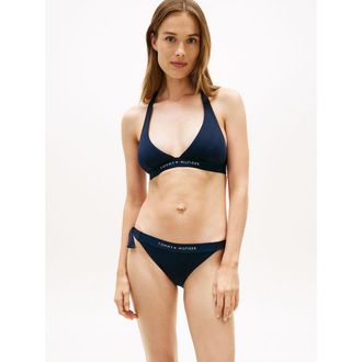 Tommy Hilfiger TH ORIGNALS bikini-BH