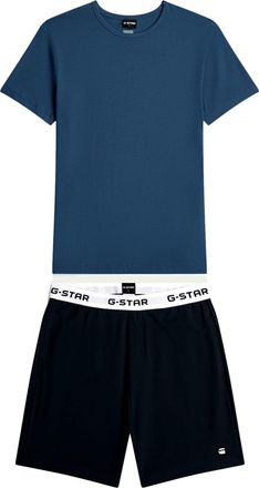 G-Star pyjamas