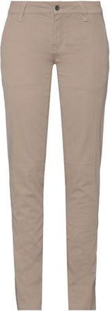 Aeronautica PARTES DE ABAJO - Pantalones en YOOX.COM