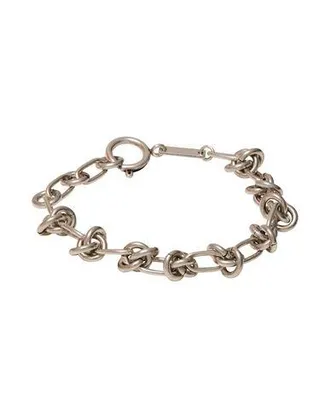 Isabel Marant JEWELLERY and WATCHES - Bracelets sur YOOX.COM