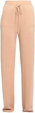 Weili Zheng BOTTOMWEAR - Trousers sur YOOX.COM