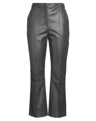 Beatrice .B HOSEN & R&Ouml;CKE - Hosen auf YOOX.COM