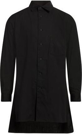 Yohji Yamamoto TOPS - Hemden auf YOOX.COM