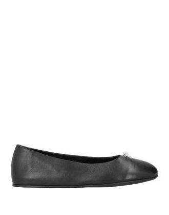AGL FOOTWEAR - Ballet flats on YOOX.COM