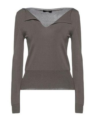 Alpha Studio Sweaters