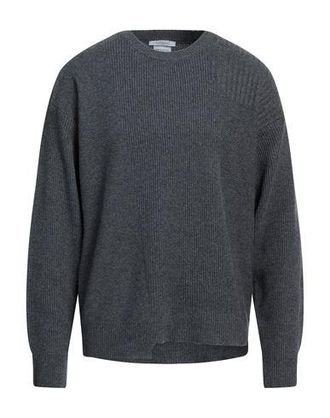 Bellwood MAGLIERIA - Pullover su YOOX.COM
