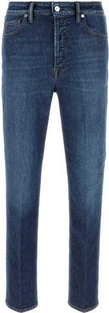 Nine In The Morning Jeans