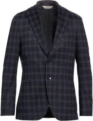 Paoloni COMPLETI E COORDINATI - Blazers su YOOX.COM