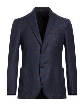 Tombolini ANZ&Uuml;GE und CO-ORDS - Blazers auf YOOX.COM