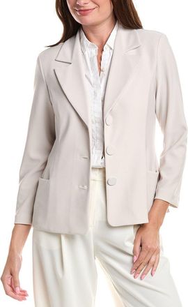 Joseph Ribkoff Blazer
