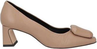 Vicenza FOOTWEAR - Pumps on YOOX.COM