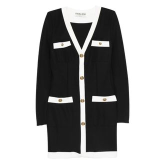 La Petite Robe Di Chiara Boni Dresses