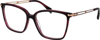 Bulget Optical Frame BG6557 E02 55