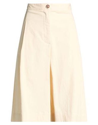 Opificio Neirami Shorts & Bermuda Shorts