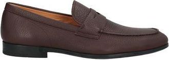 Tod's SCHUHE - Mokassins auf YOOX.COM