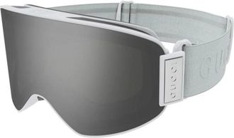 Gucci unisex, Sport, Wit, Maat: ONE Size