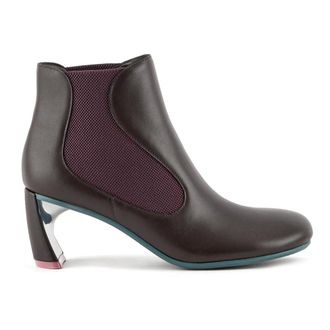 United Nude Zuma Flow Mid