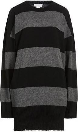 Stella McCartney VESTITI - Vestiti corti su YOOX.COM