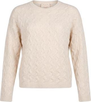 Kaos MAGLIERIA - Pullover su YOOX.COM