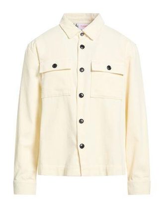 Sun 68 COATS & JACKETS - Jackets sur YOOX.COM