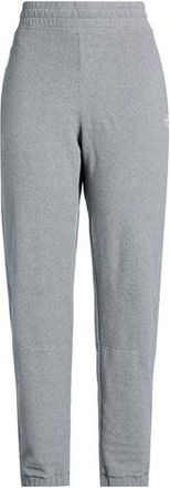 The North Face W 100 GLACIER JOGGER