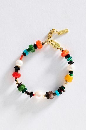 &Eacute;liou Maggi Bracelet