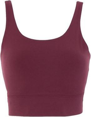 Nike YOGA LUXE CROP TANK