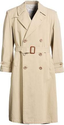 Maison Margiela JACKEN & M&Auml;NTEL - Jacken, M&auml;ntel & Trenchcoats auf YOOX.COM