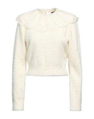 Rotate KNITWEAR - Jumpers sur YOOX.COM